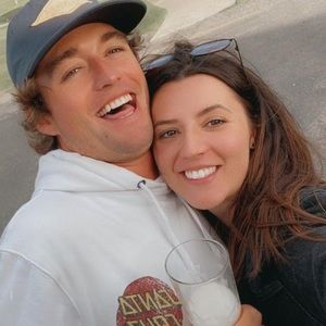 Meet your Posher, Carmyn